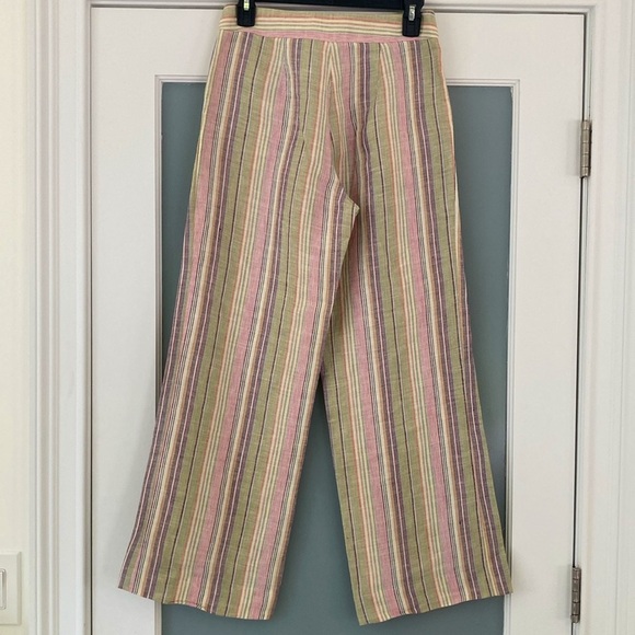 Vintage ETRO Made In Italy - Picture 3 of 7